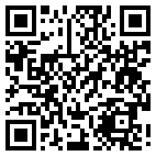 QR Code for Etb in Eden, UT 84310