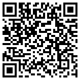 QR Code for Excel Eye Center in Orem, UT 84057