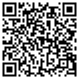 QR Code for Farmers Insurance - Kit Erickson in West Jordan, UT 84088