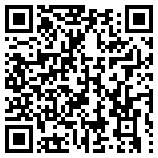 QR Code for Farr West Computer Service in Farr West, UT 84404