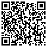 QR Code for First American Title in Heber City, UT 84032
