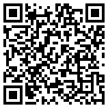QR Code for Flipside Tumbling in Syracuse, UT 84075