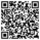 QR Code for Flotech in Sandy, UT 84070