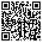 QR Code for Fluid Studio in Woods Cross, UT 84010