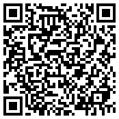 QR Code for Foothill Village Shopping Center in Salt Lake City, UT 84108