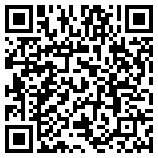 QR Code for Fortress Roofing in Salt Lake City, UT 84107