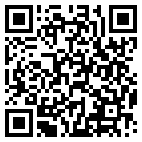 QR Code for The Frame-Up in Midvale, UT 84047