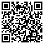 QR Code for Game Vault in Ogden, UT 84401
