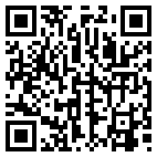 QR Code for Goff Mortuary in Midvale, UT 84047