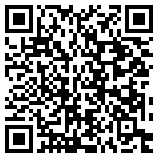 QR Code for County of Grand in Moab, UT 84532