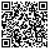 QR Code for Granger Medical Clinic in SALT LAKE CITY, UT 84120