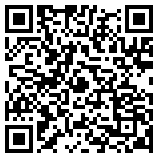QR Code for Green River Coffee in Green River, UT 84525