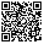 QR Code for Healthwave in Salt Lake City, UT 84102