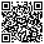 QR Code for HI-Tek Nails in Taylorsville, UT 84129