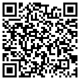 QR Code for Holiday Resort Realty in Saint George, UT 84790