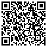 QR Code for Hussmann Corporation in West Valley City, UT 84119