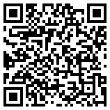QR Code for I 15 Self Storage in Spanish Fork, UT 84660