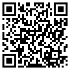 QR Code for Inquo in Salt Lake City, UT 84101