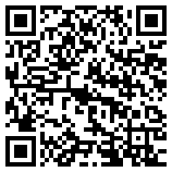 QR Code for Intermountain Healthcare in Ogden, UT 84403