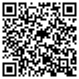 QR Code for Irie Coffee Teas And Bobas in West Jordan, UT 84088