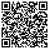 QR Code for John L Black JR JD Mba in Salt Lake City, UT 84111