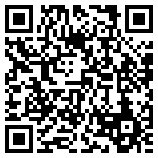 QR Code for Joy Luck Restaurant in Sandy, UT 84070