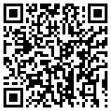 QR Code for Layton Plumbing in Manti, UT 84642