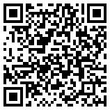 QR Code for Layton UT Locksmith Shop in Layton, UT 84041