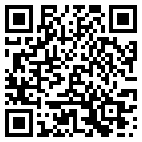QR Code for Lbn Supply in American Fork, UT 84003