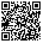 QR Code for Lee Instruments in Hurricane, UT 84737