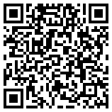QR Code for Lock & Keys in Morgan in Morgan, UT 84050