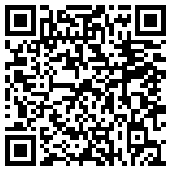 QR Code for Locks in Henefer in Henefer, UT 84033