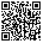QR Code for Magic 4 Less in Draper, UT 84020