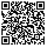 QR Code for Farmers Insurance - Agent in Salt Lake City, UT 84117