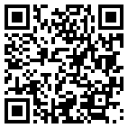 QR Code for Matr Inc in Mount Pleasant, UT 84647