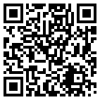 QR Code for Mccarty Salon in Salt Lake City, UT 84108