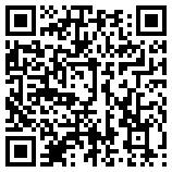 QR Code for Mcdonald's Restaurant in American Fork, UT 84003