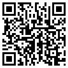 QR Code for The Melting Pot of Salt Lake City in Salt Lake City, UT 84101