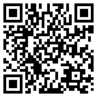 QR Code for Mikado in Salt Lake City, UT 84101