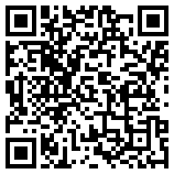 QR Code for Monroni Processing in Salina, UT 84654