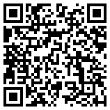 QR Code for Mountain Peak Roofing in Logan, UT 84321