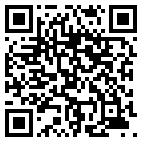 QR Code for Mynt Solar in Lehi, UT 84043
