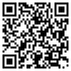 QR Code for Newfield in Myton, UT 84052