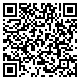 QR Code for Old Navy in Farmington, UT 84025