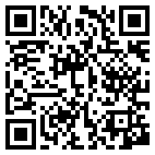 QR Code for Olive & Dahlia in Ogden, UT 84401