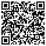 QR Code for Olson Jerry & Gennie in Hyde Park, UT 84318