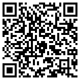 QR Code for O'Reilly Auto Parts in Midvale, UT 84047