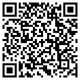 QR Code for Paulsen Construction in Salt Lake City, UT 84115