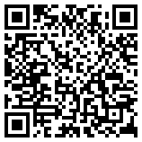 QR Code for Perfect Pasta in Sandy, UT 84070
