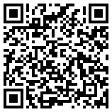 QR Code for Petersen Marine - Riverdale Dealership in Ogden, UT 84405